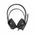 Наушники Xtrike ME GH-709 RGB Black (GH-709) (17257)