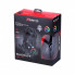Наушники Xtrike ME GH-709 RGB Black (GH-709) (17257)
