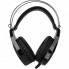 Наушники Marvo HG8901 Multi-LED Black (HG8901) (18257)