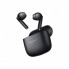 Наушники Huawei Freebuds SE 2 Black (55037507) (21257)