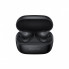 Наушники Huawei Freebuds SE 2 Black (55037507) (21257)