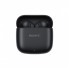 Наушники Huawei Freebuds SE 2 Black (55037507) (21257)