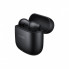 Наушники Huawei Freebuds SE 2 Black (55037507) (21257)