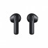 Наушники Huawei Freebuds SE 2 Black (55037507) (21257)