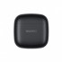 Наушники Huawei Freebuds SE 2 Black (55037507) (21257)