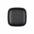 Наушники Huawei Freebuds SE 2 Black (55037507) (21257)