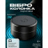 Виброколонка беспроводная Hummingbird Mini, Bluetooth 5.3, TWS, 3W, Черная (14357)