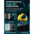 Виброколонка беспроводная Hummingbird Mini, Bluetooth 5.3, TWS, 3W, Черная (14357)