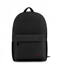 Рюкзак Tigernu T-B3249 14" Black (T-B3249Black) (15357)