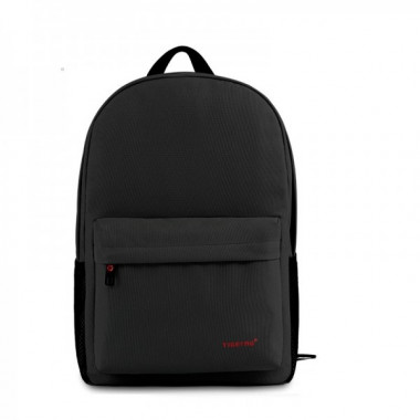 Рюкзак Tigernu T-B3249 14" Black (T-B3249Black) (15357)
