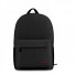 Рюкзак Tigernu T-B3249 14" Black (T-B3249Black) (15357)