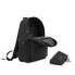 Рюкзак Tigernu T-B3249 14" Black (T-B3249Black) (15357)