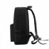 Рюкзак Tigernu T-B3249 14" Black (T-B3249Black) (15357)