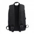 Рюкзак Tigernu T-B3249 14" Black (T-B3249Black) (15357)