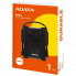 Зовнішній жорсткий диск PHD External 2.5'' ADATA USB 3.0 DashDrive Durable HD680 1TB Black (AHD680-1TU31-CBK) (21357)