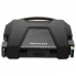 Зовнішній жорсткий диск PHD External 2.5'' ADATA USB 3.0 DashDrive Durable HD680 1TB Black (AHD680-1TU31-CBK) (21357)