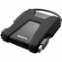 Зовнішній жорсткий диск PHD External 2.5'' ADATA USB 3.0 DashDrive Durable HD680 1TB Black (AHD680-1TU31-CBK) (21357)