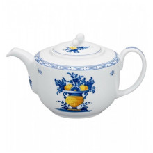 Чайник-заварник Vista Alegre VIANA 1560мл (5357)