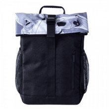 Рюкзак Xiaomi Custom Trendy Backpack (BHR7558CN) (BHR7558CN) (15457)
