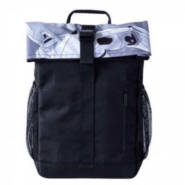 Рюкзак Xiaomi Custom Trendy Backpack (BHR7558CN) (BHR7558CN) (15457)