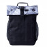 Рюкзак Xiaomi Custom Trendy Backpack (BHR7558CN) (BHR7558CN) (15457)