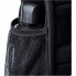 Рюкзак Xiaomi Custom Trendy Backpack (BHR7558CN) (BHR7558CN) (15457)