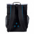 Рюкзак Xiaomi Custom Trendy Backpack (BHR7558CN) (BHR7558CN) (15457)
