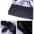 Рюкзак Xiaomi Custom Trendy Backpack (BHR7558CN) (BHR7558CN) (15457)