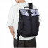 Рюкзак Xiaomi Custom Trendy Backpack (BHR7558CN) (BHR7558CN) (15457)