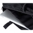 Рюкзак Xiaomi Custom Trendy Backpack (BHR7558CN) (BHR7558CN) (15457)