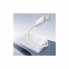 Батарея универсальная Baseus Bipow 2 20000mAh 20W with USB-C cable white (P10077101213-01) (18457)
