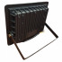 Светодиодный прожектор Flood Light 50W 6500К 220V IP66 (20457)