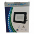 Светодиодный прожектор Flood Light 50W 6500К 220V IP66 (20457)