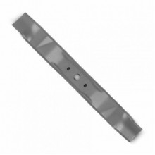 Нож для газонокосилки STIGA 1111-9278-02 (21457)