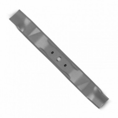 Нож для газонокосилки STIGA 1111-9278-02 (21457)