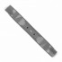 Нож для газонокосилки STIGA 1111-9278-02 (21457)