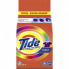 Стиральный порошок Tide Аква-Пудра Color 8.1 кг (8006540535219) (7457)