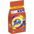 Стиральный порошок Tide Аква-Пудра Color 8.1 кг (8006540535219) (7457)