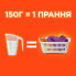 Стиральный порошок Tide Аква-Пудра Color 8.1 кг (8006540535219) (7457)