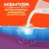 Стиральный порошок Tide Аква-Пудра Color 8.1 кг (8006540535219) (7457)
