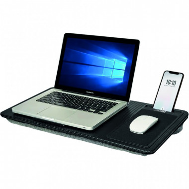 Подставка для ноутбука OfficePro CP615B (15557)