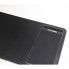 Подставка для ноутбука OfficePro CP615B (15557)