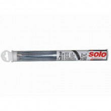 Отрезки нити SOLO 6900166 (1557)