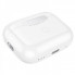 Бездротові навушники TWS HOCO EW77 White (6942007631792) (8557)
