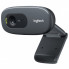 Веб-камера Logitech Webcam C270 HD (960-001063) (15657)