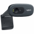 Веб-камера Logitech Webcam C270 HD (960-001063) (15657)