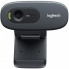Веб-камера Logitech Webcam C270 HD (960-001063) (15657)