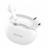 Наушники Blackview AirBuds 6 White (6931548308041) (18657)