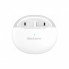 Наушники Blackview AirBuds 6 White (6931548308041) (18657)