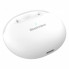 Наушники Blackview AirBuds 6 White (6931548308041) (18657)